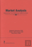 Market Analysis