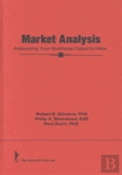 Market Analysis