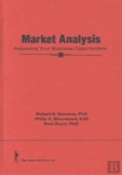 Bertrand.pt - Market Analysis