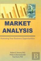 Market Analysis