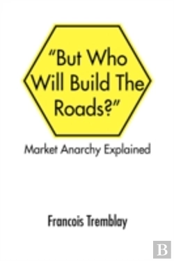 Bertrand.pt - Market Anarchy Explained