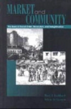 Bertrand.pt - Market And Community
