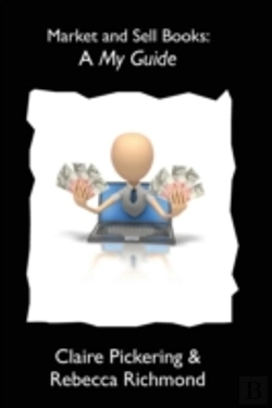 Bertrand.pt - Market And Sell Books