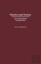 Market And Society