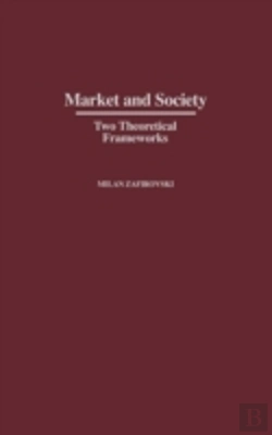 Bertrand.pt - Market And Society
