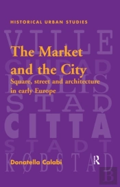 Market And The City