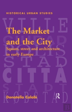 Bertrand.pt - Market And The City