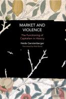 Market And Violence