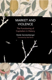 Market And Violence