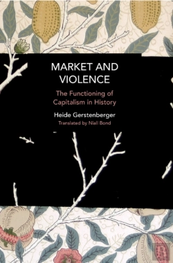 Bertrand.pt - Market And Violence
