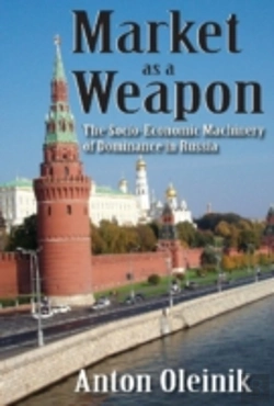 Bertrand.pt - Market As A Weapon