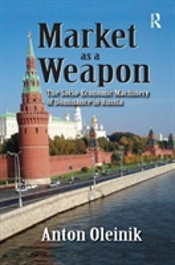 Market As A Weapon
