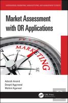 Market Assessment With Or Applications