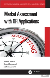 Market Assessment With Or Applications