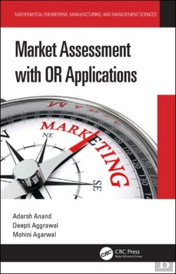 Bertrand.pt - Market Assessment With Or Applications