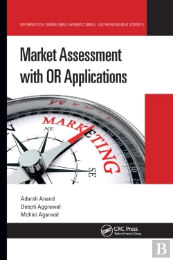 Bertrand.pt - Market Assessment With Or Applications