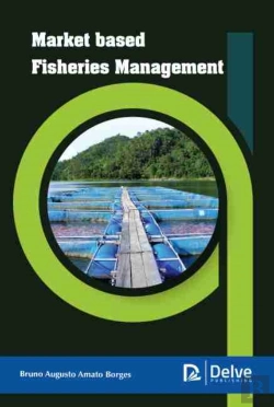 Bertrand.pt - Market Based Fisheries Management