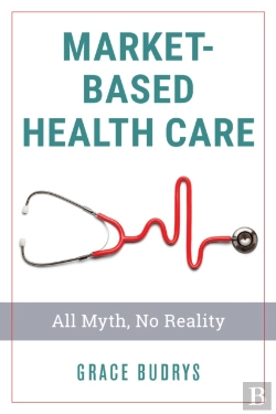 Bertrand.pt - Market-Based Health Care