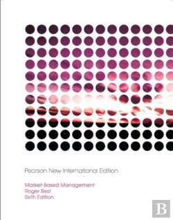 Bertrand.pt - Market-Based Management