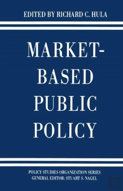 Bertrand.pt - Market-Based Public Policy