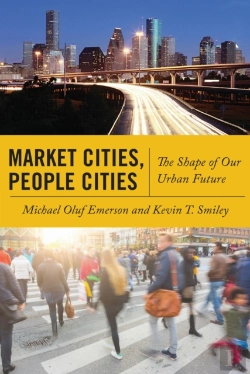 Bertrand.pt - Market Cities, People Cities