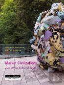 Market Civilizations Â€“ Neoliberals East And South