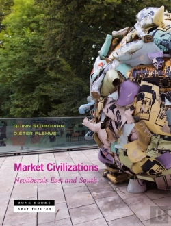 Bertrand.pt - Market Civilizations