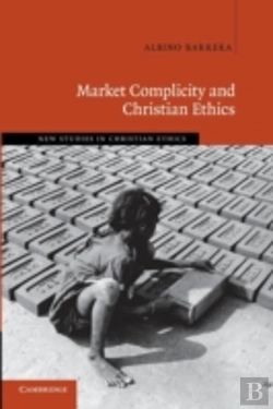 Bertrand.pt - Market Complicity And Christian Ethics