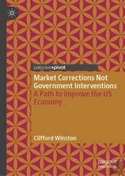 Bertrand.pt - Market Corrections Not Government Interventions