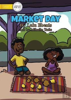 Bertrand.pt - Market Day