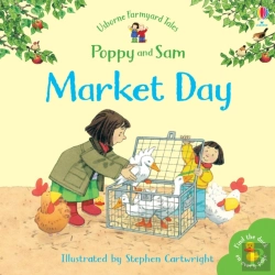 Bertrand.pt - Market Day