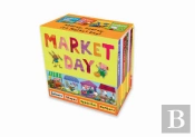 Market Day