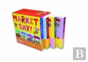 Market Day