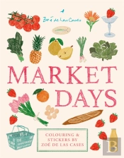Market Days