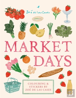 Bertrand.pt - Market Days