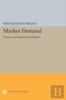 Market Demand