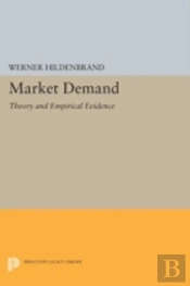 Market Demand