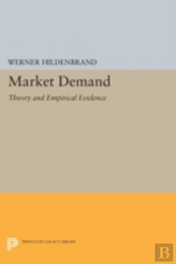 Bertrand.pt - Market Demand