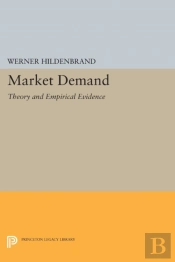 Market Demand