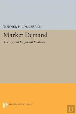 Bertrand.pt - Market Demand
