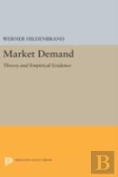 Market Demand