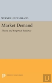 Market Demand