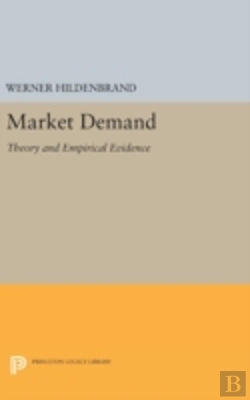 Bertrand.pt - Market Demand