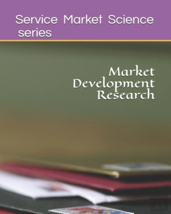 Bertrand.pt - Market  Development Research