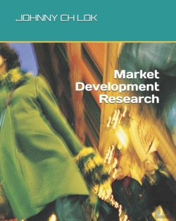 Bertrand.pt - Market Development Research