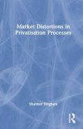 Market Distortions In Privatisation Processes