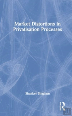 Bertrand.pt - Market Distortions In Privatisation Processes