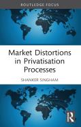 Market Distortions In Privatisation Processes
