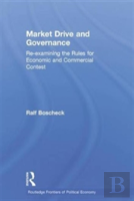 Market Drive And Governance