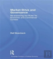Market Drive And Governance